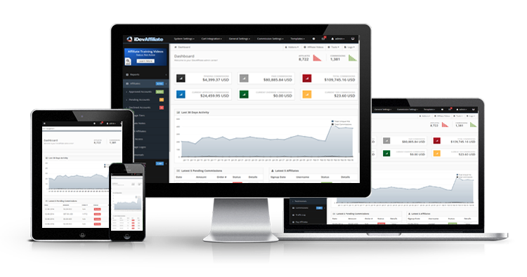 affiliate plugin for Pabbly